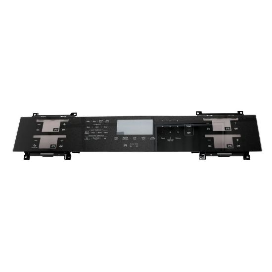 Picture of Whirlpool W11211499 Swtch-memb