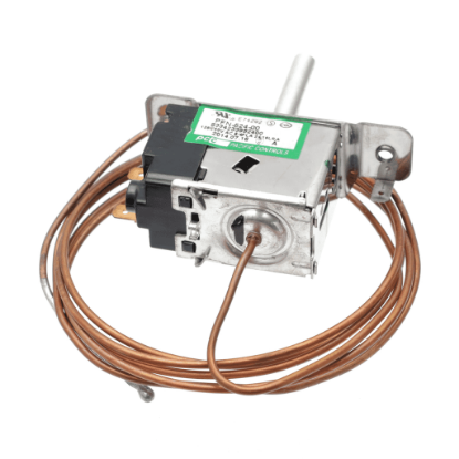 Picture of Whirlpool W11211930 Thermostat
