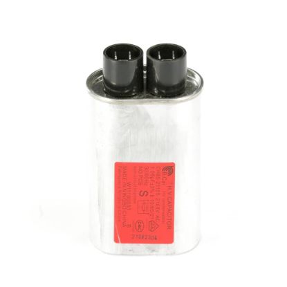 Picture of Whirlpool W11213318 Capactr-mg