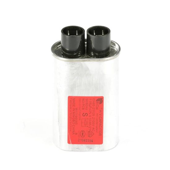 Picture of Whirlpool W11213318 Capactr-mg