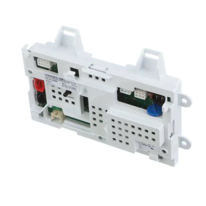 Picture of Whirlpool W11212755 Control Board