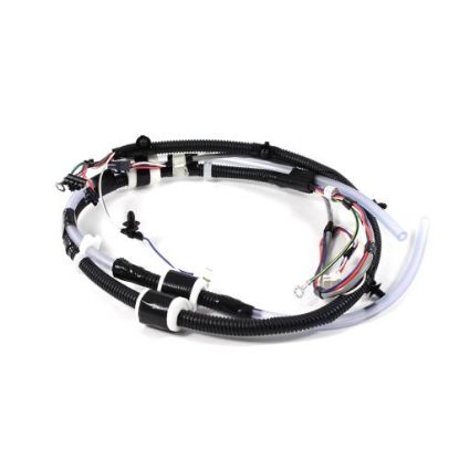 Picture of Whirlpool W11213337 Wire-harness