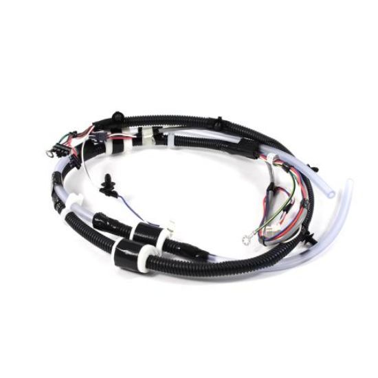 Picture of Whirlpool W11213337 Wire-harness