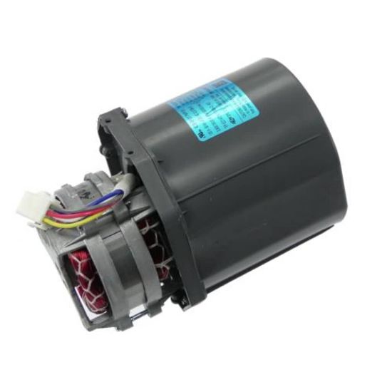 Picture of Whirlpool W11213353 Motor-fan