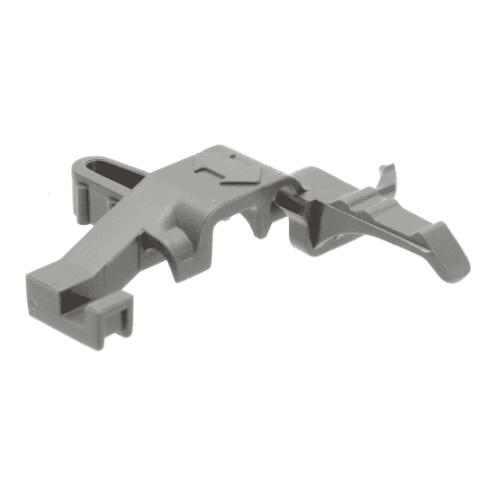 Picture of Whirlpool W11213333 Retainer