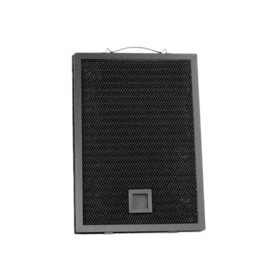 Picture of Whirlpool W11213913 Microwave Filter