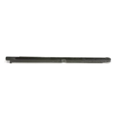 Picture of Whirlpool W11214480 Arm