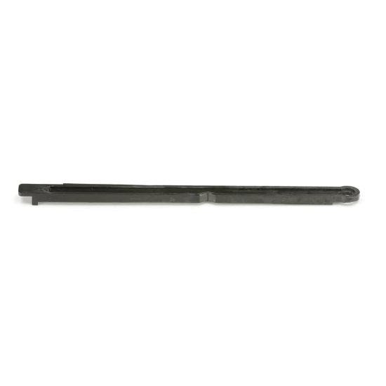 Picture of Whirlpool W11214480 Arm