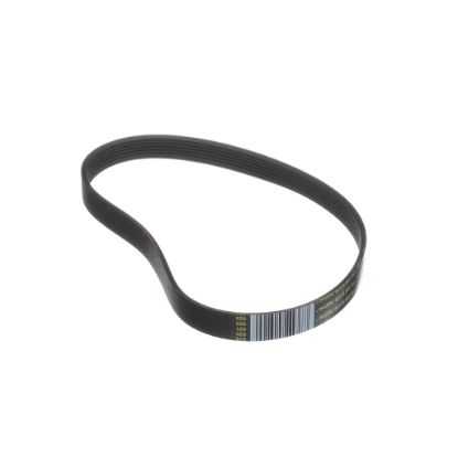 Picture of Whirlpool W11213879 Belt