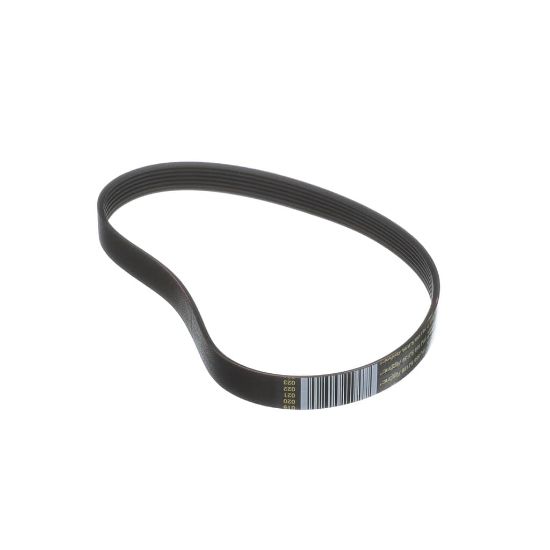 Picture of Whirlpool W11213879 Belt
