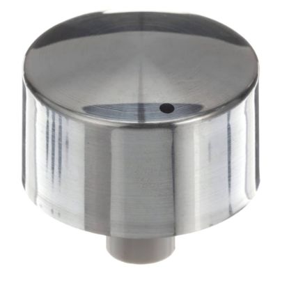 Picture of Whirlpool W11213837 Knob