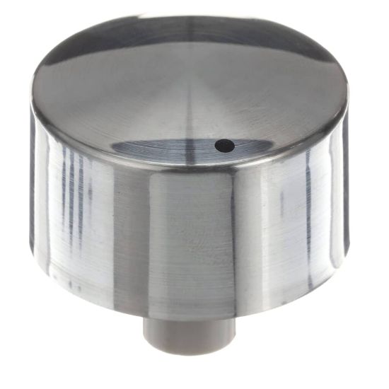 Picture of Whirlpool W11213837 Knob