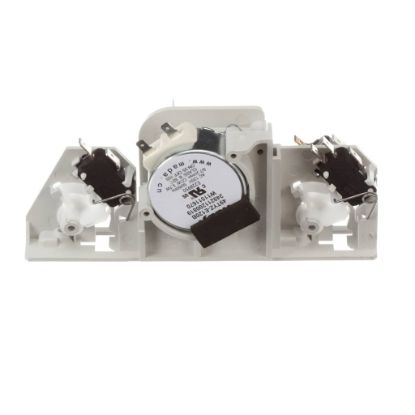 Picture of Whirlpool W11213912 Interlock