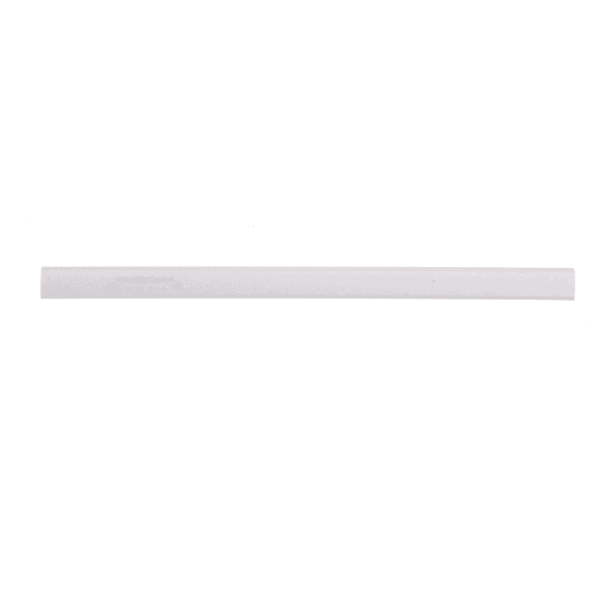 Picture of Whirlpool W11214890 Trim-pan