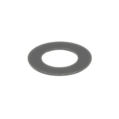 Picture of Whirlpool W11214485 Washer
