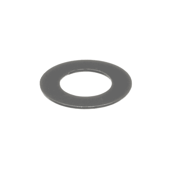 Picture of Whirlpool W11214485 Washer