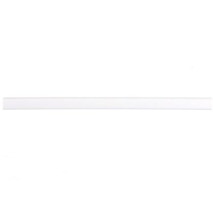 Picture of Whirlpool W11214888 Trim-pan