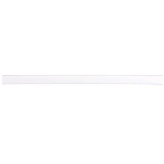 Picture of Whirlpool W11214888 Trim-pan