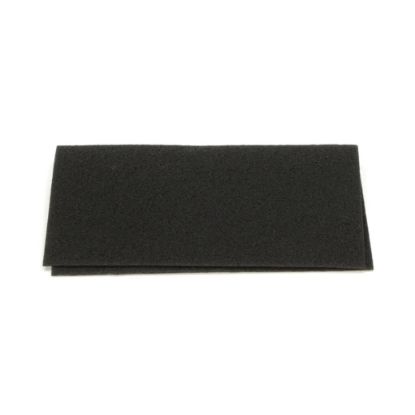 Picture of Whirlpool W11213882 Filter