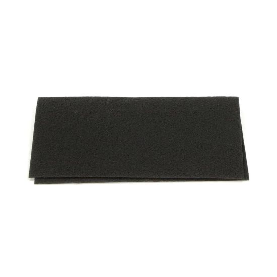 Picture of Whirlpool W11213882 Filter