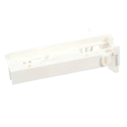Picture of Whirlpool W11214928 Interlock