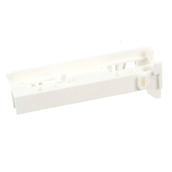 Picture of Whirlpool W11214928 Interlock