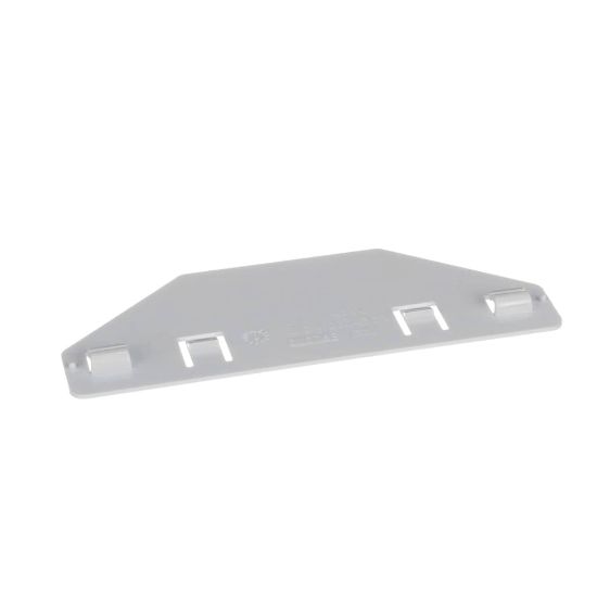 Picture of Whirlpool W11215550 Extension