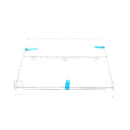 Picture of Whirlpool W11216934 Rail