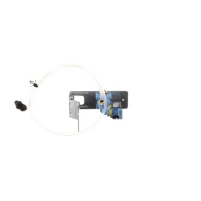 Picture of Whirlpool W11216837 Valve