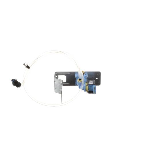 Picture of Whirlpool W11216837 Valve