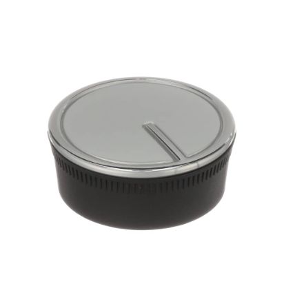 Picture of Whirlpool W11216550 Knob