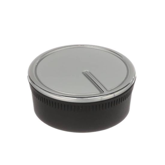 Picture of Whirlpool W11216550 Knob