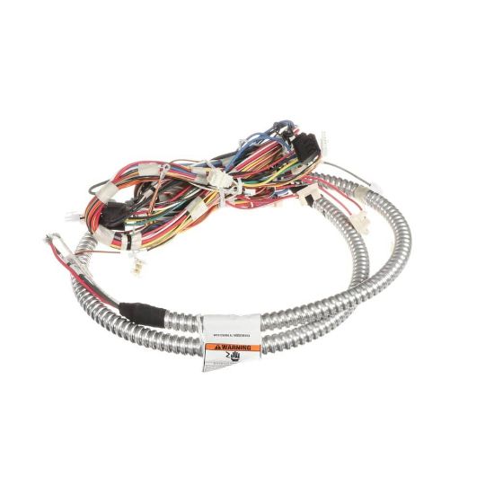 Picture of Whirlpool W11216673 Wire-harness