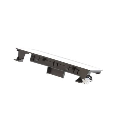 Picture of Whirlpool W11216949 Control Board