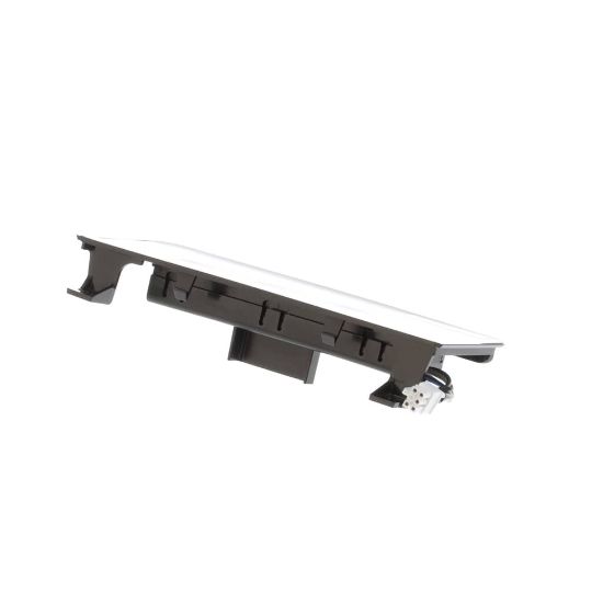 Picture of Whirlpool W11216949 Control Board