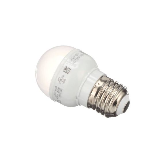 Picture of Whirlpool W11216993 Light Bulb