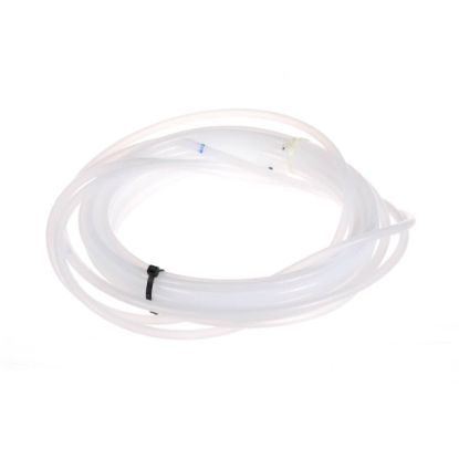 Picture of Whirlpool W11216941 Reservoir