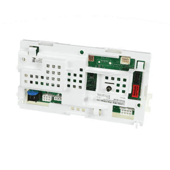 Picture of Whirlpool W11216842 Control Board