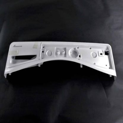 Picture of Whirlpool W11218390 Console