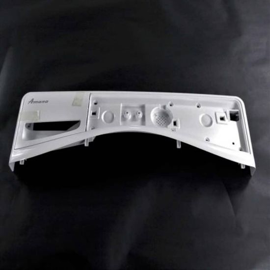 Picture of Whirlpool W11218390 Console