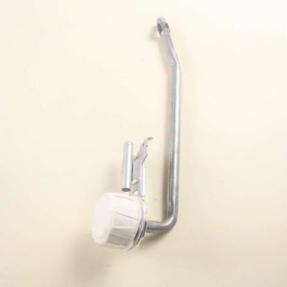Picture of Whirlpool W11218700 Burnr-top