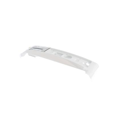 Picture of Whirlpool W11218376 Washer Console