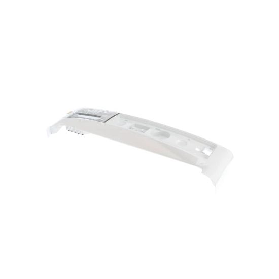 Picture of Whirlpool W11218376 Washer Console