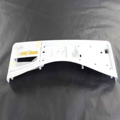 Picture of Whirlpool W11218415 Console