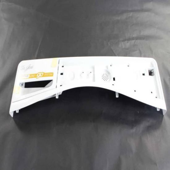 Picture of Whirlpool W11218415 Console