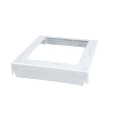 Picture of Whirlpool W11218695 Front-pan