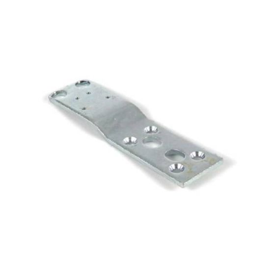 Picture of Whirlpool W11218690 Refrigerator Door Hinge