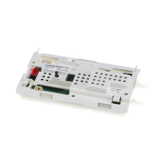 Picture of Whirlpool W11218739 Control Board