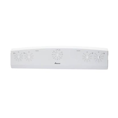 Picture of Whirlpool W11219378 Panl-cntrl