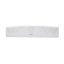 Picture of Whirlpool W11219378 Panl-cntrl